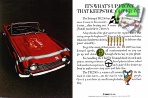 Triumph 1968 1.jpg